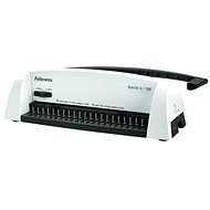 Fellowes STARLET2 + - Binder