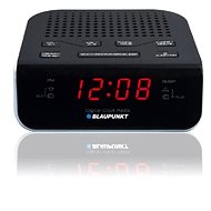 BLAUPUNKT CR 5WH - Radiobudík