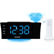 BLAUPUNKT CRP 81USB - Radio Alarm Clock