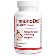 Dolfos ImmunoDol 90 tbl - podpora imunity