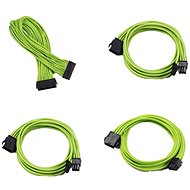 Phanteks Extension Cable Set - Green