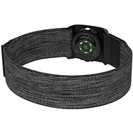 Polar Verity Sense optický snímač TF šedý M-XXL - Snímač