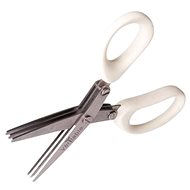 Véritable Mini Scissors for Herbs S - Scissors