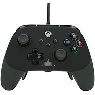 Gamepad PowerA Fusion 2 Wired Controller - Black - Xbox One