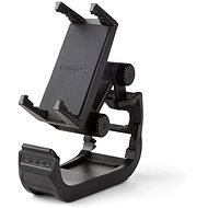 PowerA MOGA Hybrid Gaming Clip - Xbox - Držák