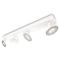Philips - LED bodové svítidlo 4xLED/4,5W/230V - Bodové osvětlení