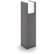 Philips - LED venkovní lampa 1xLED/6W/230V IP44 - Zahradní osvětlení