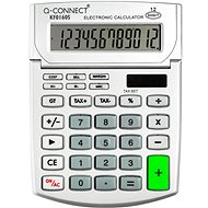 Q-CONNECT KF01605 - Calculator