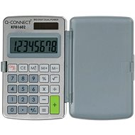 Q-CONNECT KF01602 - Kalkulačka