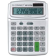 Q-CONNECT KF15758 - Kalkulačka