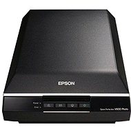 Epson Perfection Photo V600 - Scanner