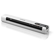 Epson Workforce DS-80W - Skener