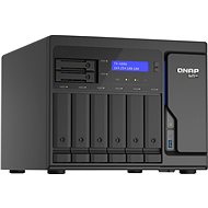 QNAP TS-h886-D1622-16G - NAS