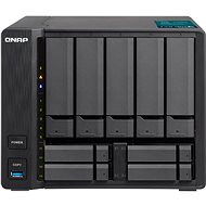 QNAP TVS-951X-2G - Datové úložiště
