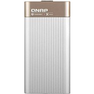 QNAP QNA-T310G1S - Síťový adaptér