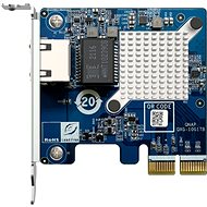 QNAP QXG-10G1TB - Rozšiřující karta