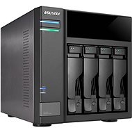 Asustor AS6004U - NAS