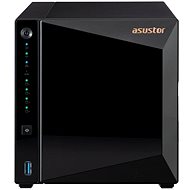 Asustor Drivestor 4 Pro-AS3304T - Datové úložiště