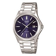 CASIO MTP 1183A-2A