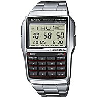 CASIO VINTAGE DBC-32D-1AES - Pánské hodinky
