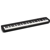 CASIO CDP S100BK - Stage piano