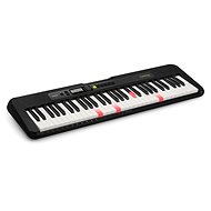 CASIO LK S250 - Electronic Keyboard