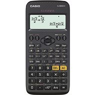 Casio 82 CE X - Calculator