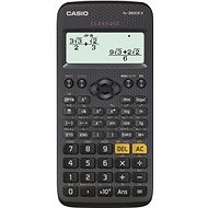 CASIO CLASWIZZ FX 350 CE X - Kalkulačka