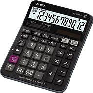 Casio DJ 120 D PLUS - Calculator