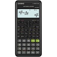 CASIO FX 82 ES PLUS 2E - Calculator