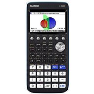 CASIO FX CG50 - Kalkulačka