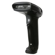 Honeywell Hyperion 1300g, USB, černá - Čtečka čárových kódů