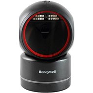Honeywell HF680 černý, 2,7 m, USB host cable - Čtečka čárových kódů