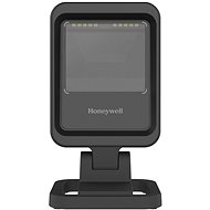 Honeywel Genesis XP 7680g černý, USB - Čtečka čárových kódů