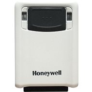 Honeywell 3320G-4USB-0 - Čtečka čárových kódů