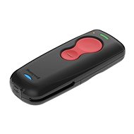 Honeywell KIT/1602G 2D kapesní snímač čárového kódu - Čtečka čárových kódů