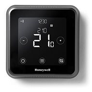 Honeywell Lyric T6 Y6H910WF1011 - Smart Thermostat