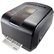 Honeywell PC42T Plus - Tiskárna štítků