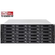 QNAP TS-h1886XU-RP-R2-D1622-32G - Datové úložiště