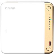 NAS QNAP TS-462-2G - Datové úložiště