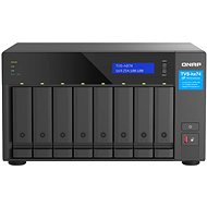 NAS QNAP TVS-h874-i5-32G - Datové úložiště