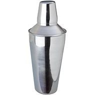Bar up Shaker kónický - 0.75 L - o90x(H)255 mm - Shaker