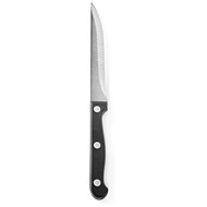 Hendi Nůž na steak - L 215 mm - Nůž