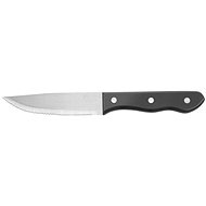 Hendi Nůž na steak XL - L 250 mm
