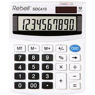 REBELL SDC 410 - Kalkulačka