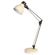 Rabalux Carter 6410 - Stolní lampa