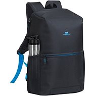 RIVACASE 8068 15.6" + sportovní láhev 750ml - Batoh na notebook