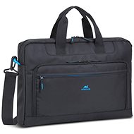 Brašna na notebook RIVACASE 8059 17.3" černá