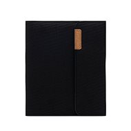 ROCKETBOOK Capsule II A5 black - Notebook Cover