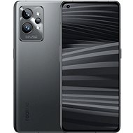 Realme GT 2 Pro 12GB/256GB Black - Mobile Phone